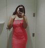 ꧁♧༺Namita REAL MEET AND CAM༻♧꧂, - escort in Chennai Photo 2 of 4