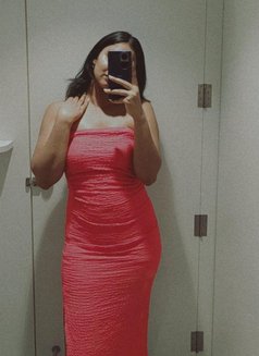 ꧁♧༺Namita REAL MEET AND CAM༻♧꧂, - escort in Chennai Photo 2 of 4