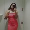 ꧁♧༺Namita REAL MEET AND CAM༻♧꧂, - escort in Chennai