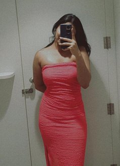 ꧁♧༺Namita REAL MEET AND CAM༻♧꧂, - escort in Chennai Photo 3 of 4