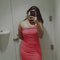 ꧁♧༺Namita REAL MEET AND CAM༻♧꧂, - puta in Chennai Photo 3 of 4