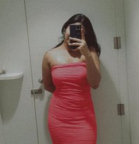 ꧁♧༺Namita REAL MEET AND CAM༻♧꧂, - escort in Chennai