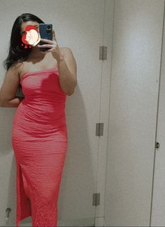꧁♧༺Namita REAL MEET AND CAM༻♧꧂, - escort in Chennai Photo 4 of 4