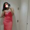 ꧁♧༺Namita REAL MEET AND CAM༻♧꧂, - puta in Chennai Photo 4 of 4