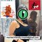 Namitha and Bharava The Married Couple - escort in Madurai