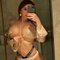 Lucky outcall and incall - escort in Doha Photo 2 of 5