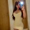 Lucky outcall and incall - escort in Doha Photo 3 of 5