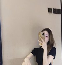 Lan - Male escort in Doha