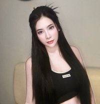 Namneung Real ! Not Fake ! - escort in Bangkok