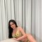 Namo both deep cim rim - Transsexual escort in Riyadh Photo 1 of 12