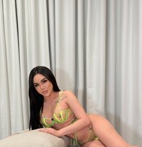 Namo both deep cim rim - Transsexual escort in Riyadh Photo 1 of 12
