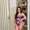 Namo both deep cim rim - Transsexual escort in Riyadh Photo 2 of 12