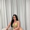 Namo both deep cim rim - Acompañantes transexual in Riyadh Photo 3 of 12