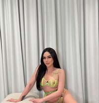Namo both deep cim rim - Transsexual escort in Riyadh Photo 3 of 12