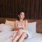 Namoi Pretty and Cute Girls Escort - escort in Bali Photo 2 of 6