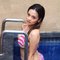Namoi Pretty and Cute Girls Escort - escort in Bali Photo 3 of 6