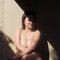 Naomy Pretty and Cute Girls Escort - escort in Bali Photo 4 of 9