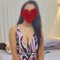 Namrata Cam and Real Meet - escort in New Delhi Photo 2 of 5