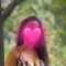 Namrata Cam and Real Meet - escort in New Delhi Photo 3 of 5