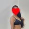 Namrata Cam and Real Meet - escort in New Delhi Photo 4 of 5