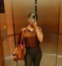 Namrata High Profile Escorts Girl - escort in Hyderabad Photo 1 of 6
