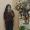 Namrata High Influencer - puta in Hyderabad Photo 2 of 6