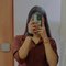 Namrata High Influencer - puta in Hyderabad Photo 3 of 6