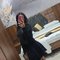 Namrata... - escort in Gandhidham