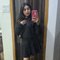Namrata... - escort in Gandhidham Photo 2 of 5