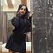 Namrata... - escort in Gandhidham Photo 3 of 5