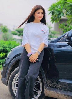 Namrata - escort in Hyderabad Photo 1 of 5