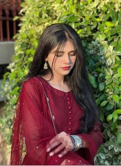 Namrata - escort in Hyderabad Photo 4 of 5