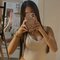 Namrata - escort in Lucknow