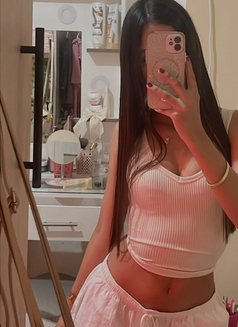 Namrata - escort in Lucknow Photo 2 of 2