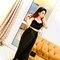Namrata First Time - puta in Hyderabad Photo 2 of 3