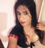 Namratha Gowda - Transsexual escort in Bangalore Photo 5 of 5