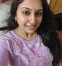 Namrita - escort in Mysore Photo 1 of 2