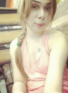 Abru Here for Only Online Sassion - escort in Navi Mumbai Photo 4 of 6