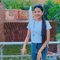 TENAGER ANKITA (Bj special+GFE) - puta in Chennai