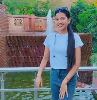 I am teen girl Ankita (Bj special+GFE) - escort in Chennai Photo 1 of 2