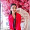 I am teen girl Ankita (Bj special+GFE) - escort in Chennai Photo 2 of 2