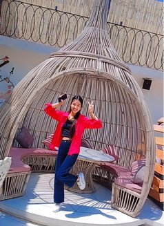 North East Girl bj special + gfe - puta in Chennai Photo 2 of 4