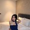 Namrita - escort in Punjab