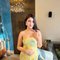 Zoya - escort in Al Manama Photo 1 of 4