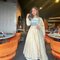 Zoya - escort in Al Manama Photo 2 of 4