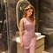 Zoya - escort in Al Manama