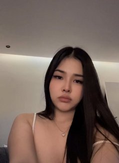 Namthip - Masajista in Phuket Photo 1 of 8