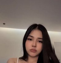 Namthip - Masajista in Phuket