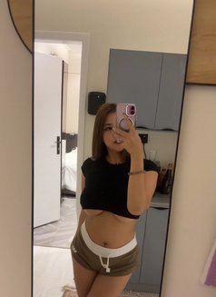 Namthip - Masajista in Phuket Photo 8 of 8