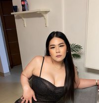 Namu - masseuse in Al Juffair